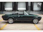 Thumbnail Photo 7 for 1979 FIAT Spider